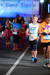 BIB: 
                            <button type="button" onclick="openModal(23266502)" class="btn btn-primary btn-sm float-right btn-popup" data-toggle="modal" data-target=".modal-high-quality">
                        <i class="fas fa-shopping-cart"></i> Add to Cart
                    </button>
                                            <button type="button" onclick="isThisMe(23266502, true)" class="btn btn-success btn-sm float-right btn-popup btn-isme hidden" data-toggle="tooltip" data-placement="bottom" title="นี่คือรูปของคุณใช่ไหม คลิกที่นี่เพื่อเอาเข้าอัลบั้ม">
                        <i class="fas fa-plus"></i> Add to album
                    </button>
                    <button type="button" onclick="isThisMe(23266502, false)" class="btn btn-warning btn-sm float-right btn-popup btn-isnotme hidden">
                        <i class="fas fa-ban"></i> Remove from album
                    </button>